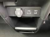自社整備工場も完備!アフターサービスもお任せください!