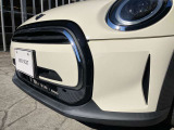 弊社お客様より頂いた下取車やデモカーが在庫の殆どを占めています。車の経歴や整備記録が分かり、ご安心してお車をお選び頂ける正規ディーラーならではのラインナップでございます。