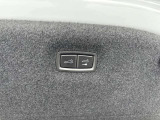 電動バックドア