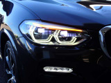 ☆関東運輸局認証工場 自動車分解整備事業 2-6030☆☆プッシュプル式板金塗装ブース完備/STANDOX製塗料を使用しております☆無料代車30台完備!各種メンテナンス、板金作業お任せください!