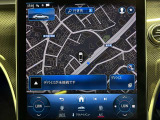 Bluetoothは勿論、フルセグTVが装備されておりますので、ドライブをお楽しみ頂ける仕様となっております。