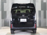 ◆ホンダ車専門のエンジニアが中古車加修消耗品交換基準に準じた整備をキッチリ施してお渡しさせていただきます!