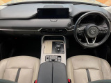 CX-60 3.3 XD Lパッケージ ディーゼル 