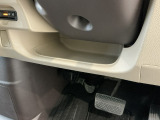 掲載されている写真以外も見てみたい、車の状態を詳しく聞きたいなど、お気軽にお問い合わせください!
