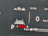 この度は当店のお車をご覧になっていただき、誠にありがとうございます。じっくり現車確認して頂けるよう、ご準備を致します!