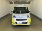 ムーヴキャンバス  ストライプス G