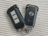 ◆【お問い合わせください】写真の内容に関してやおクルマ購入までの流れなどご不明点、ご質問等がございましたらお気軽にガリバー店舗までお問い合わせください。