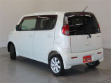トヨタの1年間走行距離無制限U-car保証&ハイブリッド機構特別保証つき 2年3年と保証延長も可能です