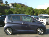高さ 162cm