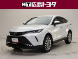 数ある中広島トヨタの中古車をご覧くださりありがとうございます。当社の中古車は徹底したクリーニングを施しピカピカに生まれ変わっています。