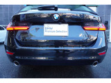 ☆お問い合わせは大阪BMW Premium  Selection 吹田(無料ダイヤル)0078-6002-613077迄お待ちしております☆大阪府吹田市芳野町5-55 06-4861-5515定休日:毎週水曜日/第2火曜日 10:00〜19:00