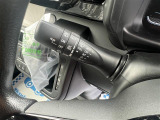 青森県青森市で軽自動車を探すなら サンライズ !軽まつり にも参加しております。