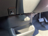 新車もいいけどちょっと高いからな。。中古車はあまり乗りたくない。。そんな方はぜひ軽プラザサンライズ青森本店の未使用車を体感しにきてください!