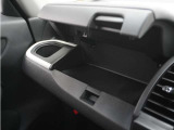 ◆メンテナンスパック(まかせチャオ)◆法定点検や車検、Hondaが推奨する点検に加えて、エンジンオイル・オイルフィルター等の交換をパックにしたのがまかせチャオです。