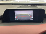 MAZDA3ファストバック 1.8 XD バーガンディ セレクション 修復歴無し