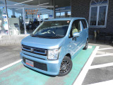 全方位カメラ☆ナビ☆オートライト☆シートヒーター☆キーレスエントリー☆ブレサポ☆CD再生☆DVD再生☆禁煙車☆ワンオーナー