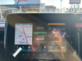 自動車保険アドバイスしております。自分の保険内容しっていますか?ほとんどお客様が現在加入している保険内容を把握しておられません。新しいお車をご購入の際は自動車保険の見直しもお考え下さい。