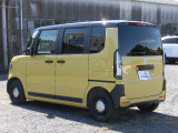 ご納車前には納車点検整備を実施いたします。指定交換部品(エンジンオイル、オイルエレメント、ワイパーゴム等)新品交換致します。その他必要交換部品は点検時交換致します。