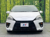 弊社では、全車『修復歴なし』のお車のみ取り扱っております。専任バイヤーによる厳選した仕入れの後、入庫後の車両チェックを行い、ネクステージが認定した高品質な中古車をご提供しております。
