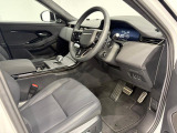 レンジローバーイヴォーク オートバイオグラフィ 1.5L P300e PHEV 4WD 