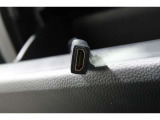 充電も出来るので、バッテリー切れの心配もありません♪♪♪