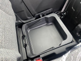 軽プラザサンライズへの行き方を詳しく知りたい方はお気軽にお電話ください!迷われたりした場合はお迎えに上がります。※似たような看板のお店がございますのでお間違えのないようご注意ください。