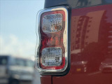 全車第三者機関鑑定済み★それでも伝わりづらい匂いや雰囲気等、是非お問い合わせいただけると幸いです★安心してお車選びをお楽しみください★LINE&ビデオ通話も対応★