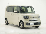 Honda中古車商品化整備基準に基づく法定12か月点検整備を実施致します。分解整備記録簿もお渡し致しますので、より安心してお乗りいただけます。。