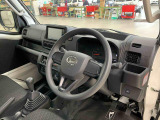 現車を是非ご確認下さい。画像だけではお伝え出来ない魅力もあります。
