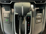 掲載されている写真以外も見てみたい、車の状態を詳しく聞きたいなど、お気軽にお問い合わせください!