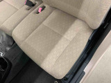 新しい買い方としてワンダフルクレジット(残価設定型クレジット)をお勧めしております。