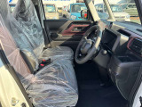 自動車保険アドバイスしております。自分の保険内容ご存知ですか?ほとんどお客様が現在加入している保険内容を把握しておられません。新しいお車をご購入の際は自動車保険の内容の見直しもお考え下さい。