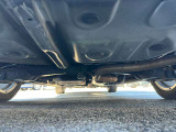 在庫車両に関してはお客様により良いものをご提供する為に品質に拘って仕入れを行っております。各お車の状態はそれぞれですのでご商談時に当店スタッフがご説明させて頂きますのでご安心くださいませ。