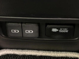 【アクセサリーコンセント】キャンプやスポーツ、アウトドアでのアクティビティはもちろん、災害・停電の際に助けにもなるAC100Vコンセントを装備♪ケータイやタブレット、ゲーム機器の充電にも♪