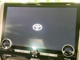 アルファード 2.5 Z 