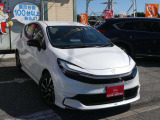 メールでのお問合せも受付中です♪toiawase@king-motor.jpまでお気軽にご連絡下さいませ!!