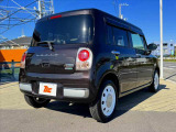 気になる車両はすぐにお問合せください★右のカーセンサー専用ダイヤルからお電話いただくと現地スタッフが丁寧に対応いたします★