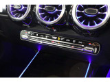 お気軽にお問い合わせください。Tel:075-325-0440 Mobile:070-2313-8676  中古車担当:時女まで