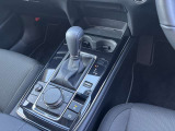写真では伝えきれないので、車両状態につきましてはお気軽にお問い合わせ下さい