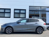 【店舗のご紹介】BMW/MINI Premium Selection 加古川店には、 西日本最大級の規模の展示場がございます。あなたのお気に入りのお車がきっと見つかります!ぜひ、ご来店下さいませ!