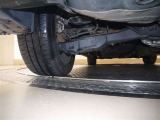 下廻りの状態