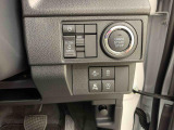 通勤、通学・レジャー・仕事等、用途毎のお車選びをお手伝い致します。