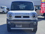 この度はオートサルーン羽山の在庫車をご覧いただきありがとうございます。多くのお客様にご支持いただき創業39年を迎えました。これからも多くの皆様に支持いただけるようお車をお届けします。