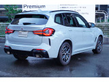 ☆お問い合わせは大阪BMW Premium Selection 吹田(無料ダイヤル)0078-6002-613077迄お待ちしております☆〒564-0054大阪府吹田市芳野町5-55 毎水曜、第二・第三火曜日定休 営業時間10:00〜18:00