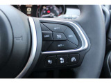 ★フィアット/アバルト正規ディーラー★FIAT/ABARTH習志野店