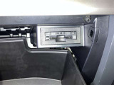 高速道路の必需品ETCも装備!フル活用してドライブを満喫してください!