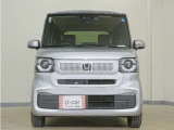 ワンオーナー車。当社新車販売拠点にて、新車時からメンテナンスさせていただいた一台です。コンディション良好で、これからも安心して長くお乗りいただけます。
