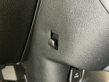 ご希望の車種・グレードなど、細かなご相談も承ります!