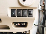当社のお車は全車【修復歴なし】のお車のみを取り扱いしておりますので、安心して松尾自動車宮崎店にお任せください♪(※一部車両を除く)