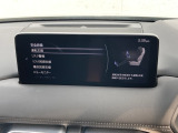 安全装備も充実しております♪